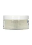fist-it-extra-thick-300-ml-stan-nowy