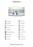 fist-it-extra-thick-300-ml-typ-zel