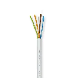 bitner-kabel-teleinformatyczny-u-utp-kat-6-ti0044-skretka-305m-karton
