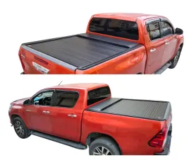 jac-t8pro-2025-roleta-aluminiowa-pokrywa-zabudowa-czarna