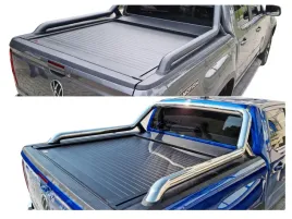 jac-t8pro-2025-roleta-aluminiowa-pokrywa-zabudowa-mocna