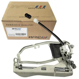 bmw-x5-e53-1999-mechanizm-wewnetrzny-klamki-lewy-51218243635