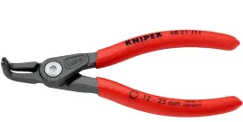szczypce-segera-do-pierscieni-wewnetrzne-odgiete-130-mm-o12-25mm-wzmocnione