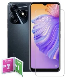 szklo-hartowane-szybka-do-tecno-spark-10-tecno-spark-10-nfc