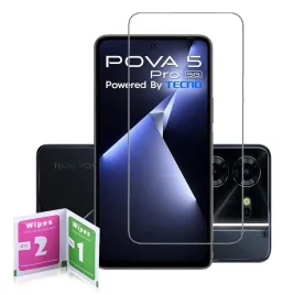 szklo-hartowane-szybka-do-tecno-pova-5-pro