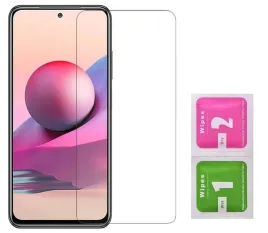 szklo-hartowane-szybka-do-xiaomi-redmi-note-10-pro