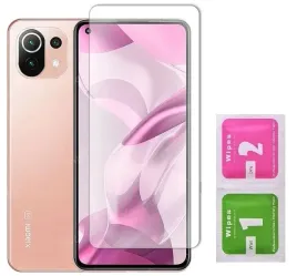 szklo-hartowane-szybka-do-xiaomi-mi-11-lite-mi-l
