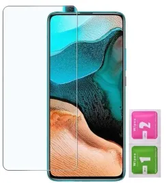 szklo-hartowane-szybka-do-xiaomi-poco-f2-pro