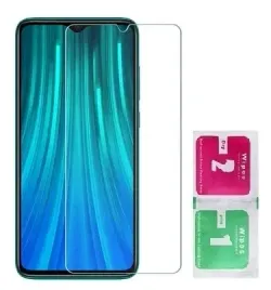 szklo-hartowane-szybka-do-xiaomi-redmi-8-redmi-8