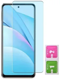 szklo-hartowane-szybka-do-xiaomi-poco-f3-poco-f3