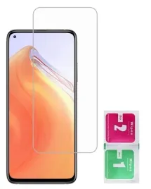 szklo-hartowane-szybka-do-xiaomi-mi-10t-5g-mi-10