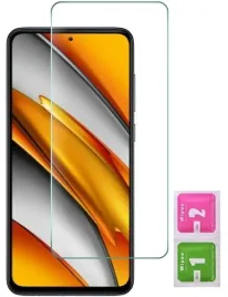 szklo-hartowane-szybka-do-xiaomi-redmi-note-10-5g