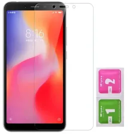 szklo-hartowane-szybka-do-xiaomi-redmi-6-redmi-6