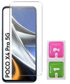 szklo-hartowane-szybka-do-xiaomi-poco-x4-pro-5g