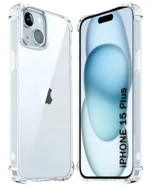 pancerne-etui-anti-shock-case-do-iphone-15-plus-szklo