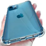 pancerne-etui-anti-shock-case-do-iphone-15-plus-szklo-stan-nowy
