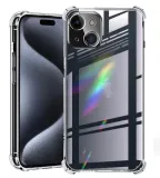 pancerne-etui-anti-shock-case-do-iphone-15-plus-szklo-dedykowany-model-iphone-15-plus