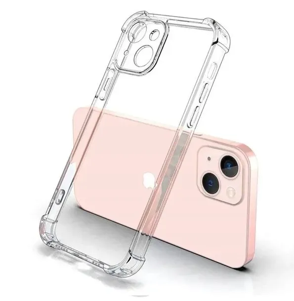 pancerne-etui-anti-shock-case-do-iphone-15-plus-szklo-kolor-bezbarwny