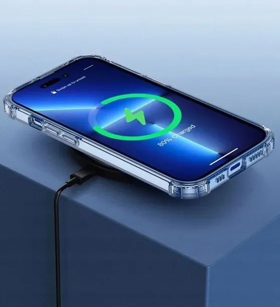 pancerne-etui-anti-shock-case-do-iphone-15-plus-szklo-typ-plecki