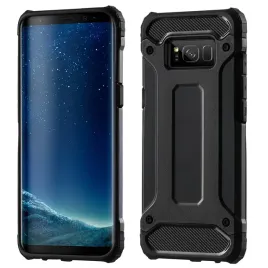pancerne-etui-armor-do-samsung-galaxy-s8-szklo-9h