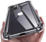 pancerne-etui-anti-shock-case-do-iphone-13-mini