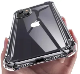 pancerne-etui-anti-shock-case-do-iphone-13-mini