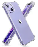 pancerne-etui-anti-shock-case-do-iphone-13-mini-stan-nowy