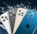 pancerne-etui-anti-shock-case-do-iphone-13-mini-kolor-bezbarwny