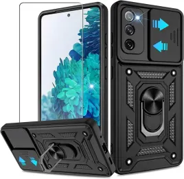 pancerne-etui-armor-do-samsung-galaxy-s20-fe-9h