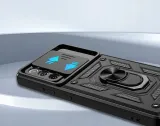 pancerne-etui-armor-do-samsung-galaxy-s20-fe-9h-przeznaczenie-samsung