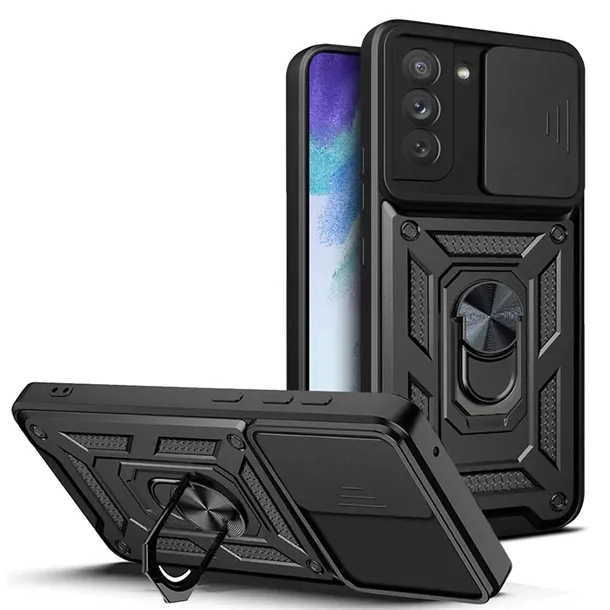 pancerne-etui-armor-do-samsung-galaxy-s20-fe-9h-kolor-czarny