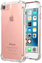pancerne-etui-anti-shock-do-iphone-7-8-plus-szklo