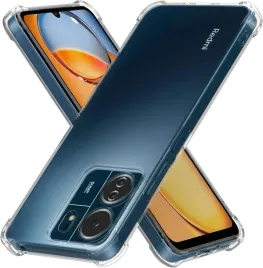 pancerne-etui-anti-shock-do-xiaomi-redmi-13c-szklo-9h