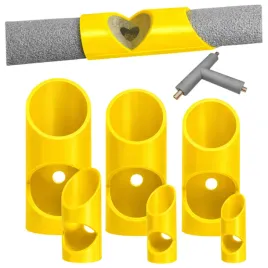 szablon-do-docinania-otuliny-rur-pex-ciecie-45-90-izolacja-zestaw-6-szt