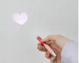 pusheen-notes-pamietnik-dlugopis-eksklusive-rodzaj-zeszyt-w-linie