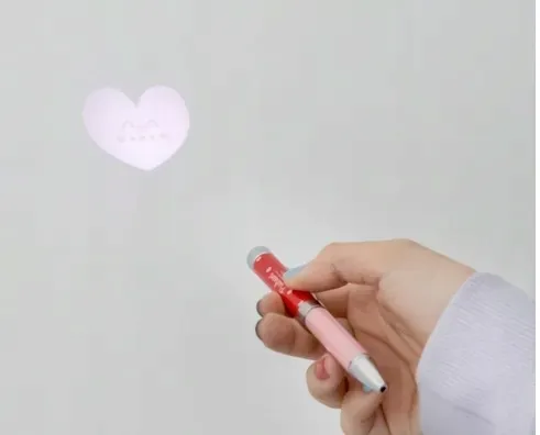 pusheen-notes-pamietnik-dlugopis-eksklusive