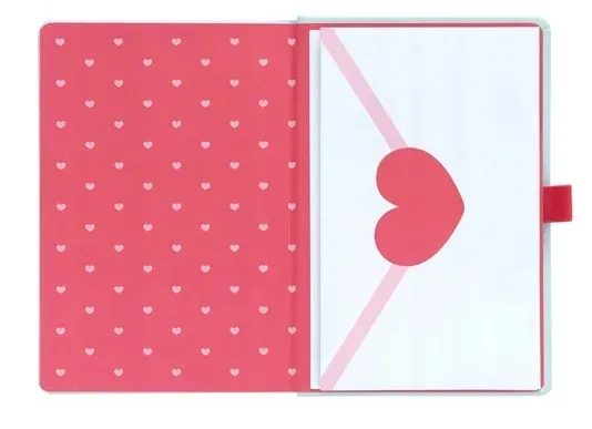 pusheen-notes-pamietnik-dlugopis-eksklusive