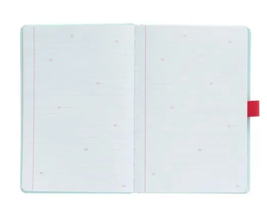 pusheen-notes-pamietnik-dlugopis-eksklusive-liczba-stron-96-szt