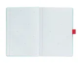 pusheen-notes-pamietnik-dlugopis-eksklusive-liczba-stron-96-szt