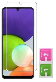 szklo-hartowane-szybka-do-samsung-galaxy-a22-lte