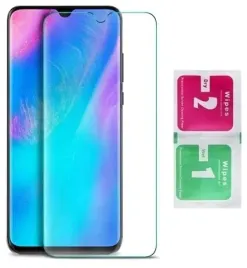 szklo-hartowane-szybka-do-samsung-galaxy-a10-a10