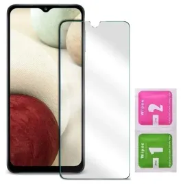 szklo-hartowane-szybka-do-samsung-galaxy-a12-m12