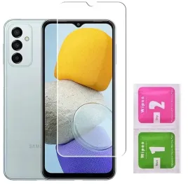 szklo-hartowane-szybka-do-samsung-galaxy-m23-5g