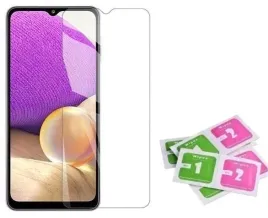 szklo-hartowane-szybka-do-samsung-galaxy-a13-5g