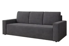 kanapa-sofa-lima-rozkladana-sztruks-cloud-38