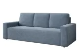 kanapa-sofa-lima-rozkladana-cloud-71