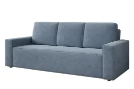 kanapa-sofa-lima-rozkladana-cloud-71