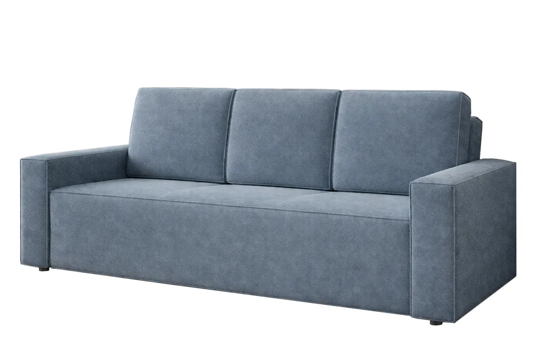 kanapa-sofa-lima-rozkladana-cloud-71-stan-nowy