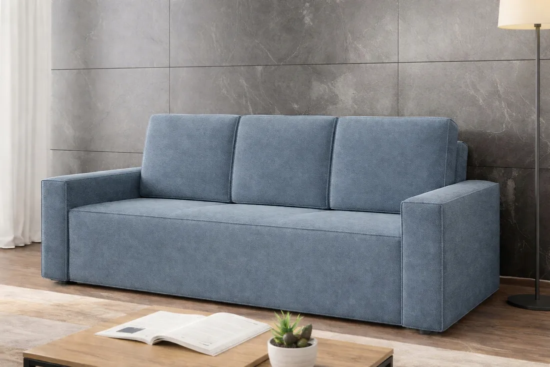 kanapa-sofa-lima-rozkladana-cloud-71-stan-nowy
