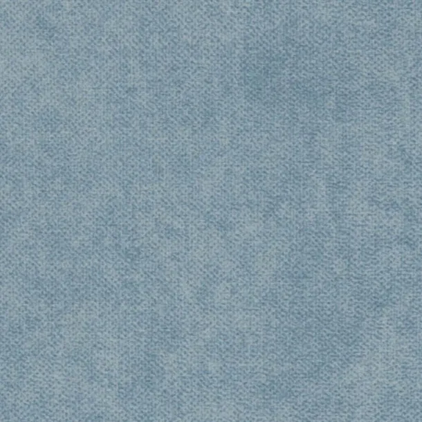 kanapa-sofa-lima-rozkladana-cloud-71-kolekcja-kier-furniture